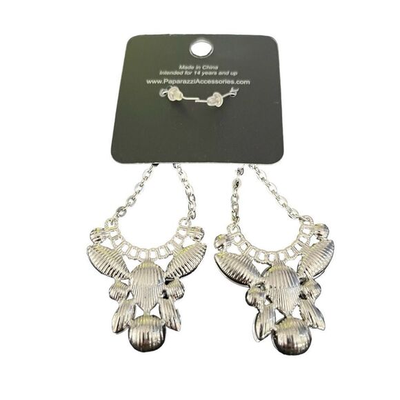 3 for $15 Mix and Match Earrings and Bracelet Bundle - Picture 2 of 2